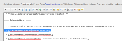 software:2022-02-18_08_33_22-dokumentationen_doku_.png?400